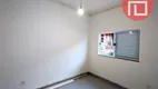 Foto 6 de Casa com 1 Quarto para alugar, 100m² em Vila Santa Libânia, Bragança Paulista