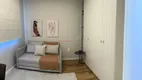 Foto 11 de Apartamento com 2 Quartos à venda, 73m² em Fazenda, Itajaí