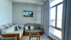 Foto 17 de Apartamento com 2 Quartos à venda, 74m² em Pitangueiras, Guarujá