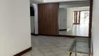 Foto 2 de Apartamento com 3 Quartos à venda, 99m² em São Mateus, Juiz de Fora