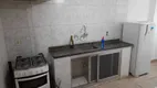 Foto 27 de Apartamento com 3 Quartos à venda, 76m² em Engenho De Dentro, Rio de Janeiro