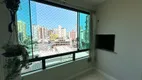 Foto 3 de Apartamento com 3 Quartos à venda, 115m² em Centro, Torres