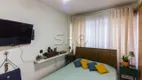 Foto 11 de Apartamento com 3 Quartos à venda, 130m² em Santa Cecília, São Paulo
