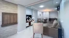 Foto 4 de Apartamento com 3 Quartos à venda, 110m² em Cristo Redentor, Porto Alegre