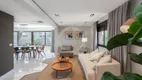 Foto 5 de Apartamento com 3 Quartos à venda, 256m² em Bela Vista, Porto Alegre