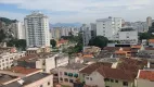 Foto 13 de Apartamento com 2 Quartos à venda, 70m² em Santa Rosa, Niterói