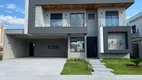 Foto 10 de Casa de Condomínio com 4 Quartos à venda, 349m² em Urbanova, São José dos Campos