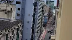 Foto 11 de Cobertura com 3 Quartos para alugar, 150m² em Centro, Balneário Camboriú