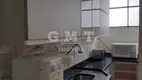 Foto 19 de Apartamento com 3 Quartos à venda, 210m² em Higienópolis, Ribeirão Preto