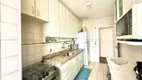 Foto 18 de Apartamento com 2 Quartos à venda, 65m² em Vila Matilde, São Paulo