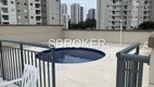 Foto 34 de Apartamento com 3 Quartos à venda, 69m² em Vila Andrade, São Paulo