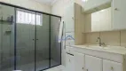 Foto 19 de Casa com 3 Quartos à venda, 150m² em Residencial Nova Era, Valinhos