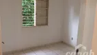 Foto 6 de Apartamento com 2 Quartos à venda, 43m² em VILA VIRGINIA, Ribeirão Preto