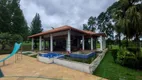 Foto 56 de Fazenda/Sítio com 3 Quartos à venda, 133100m² em Cajuru do Sul, Sorocaba