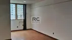 Foto 10 de Sala Comercial para alugar, 76m² em Centro, Belo Horizonte