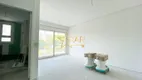 Foto 10 de Apartamento com 3 Quartos à venda, 187m² em Moema, São Paulo