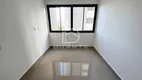 Foto 8 de Apartamento com 3 Quartos à venda, 98m² em Jundiai, Anápolis