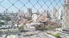 Foto 3 de Apartamento com 1 Quarto à venda, 48m² em Jardim Vila Mariana, São Paulo