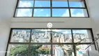 Foto 26 de Cobertura com 4 Quartos à venda, 202m² em Cruzeiro, Belo Horizonte