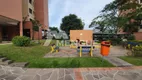 Foto 31 de Apartamento com 2 Quartos à venda, 58m² em Alto Petrópolis, Porto Alegre
