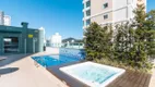 Foto 39 de Apartamento com 3 Quartos à venda, 134m² em Pioneiros, Balneário Camboriú