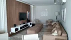 Foto 10 de Apartamento com 2 Quartos à venda, 66m² em Fazenda, Itajaí
