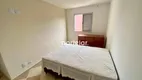 Foto 14 de Apartamento com 2 Quartos à venda, 62m² em Pirituba, São Paulo