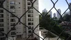 Foto 11 de Apartamento com 3 Quartos à venda, 64m² em Vila Suzana, São Paulo