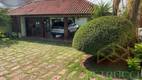 Foto 36 de Casa de Condomínio com 5 Quartos à venda, 419m² em Pinheiro, Valinhos