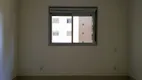 Foto 46 de Apartamento com 3 Quartos à venda, 195m² em Jardim Botânico, Ribeirão Preto