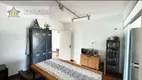 Foto 2 de Apartamento com 2 Quartos à venda, 100m² em Vila Mariana, São Paulo