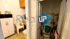 Foto 23 de Apartamento com 3 Quartos à venda, 88m² em Jardim Botânico, Rio de Janeiro