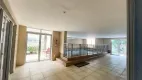 Foto 60 de Cobertura com 3 Quartos à venda, 290m² em Piratininga, Niterói