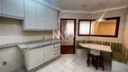 Foto 15 de Apartamento com 4 Quartos à venda, 662m² em Centro, Balneário Camboriú