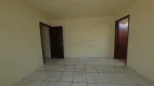 Foto 10 de Casa com 3 Quartos à venda, 100m² em Parque Santa Felícia Jardim, São Carlos