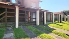 Foto 2 de Casa de Condomínio com 2 Quartos à venda, 92m² em Capao Novo, Capão da Canoa
