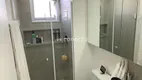 Foto 12 de Apartamento com 2 Quartos à venda, 89m² em Vila Carrão, São Paulo