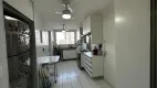 Foto 8 de Apartamento com 3 Quartos para alugar, 181m² em Gonzaga, Santos