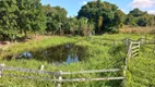 Foto 16 de Fazenda/Sítio com 3 Quartos à venda, 26000m² em , Tanguá