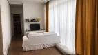 Foto 5 de Apartamento com 4 Quartos à venda, 327m² em Chácara Klabin, São Paulo