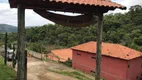 Foto 4 de Fazenda/Sítio com 3 Quartos à venda, 290m² em São Pedro, Juiz de Fora