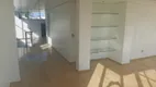 Foto 58 de Cobertura com 2 Quartos à venda, 294m² em Centro, Florianópolis