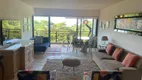 Foto 2 de Apartamento com 3 Quartos à venda, 160m² em Balneário Praia do Pernambuco, Guarujá