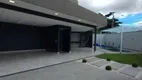 Foto 4 de Casa com 3 Quartos à venda, 200m² em Jardim Presidente, Goiânia