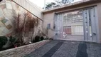 Foto 54 de Sobrado com 3 Quartos à venda, 320m² em Santana, São Paulo
