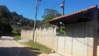 Foto 26 de Fazenda/Sítio com 3 Quartos à venda, 350m² em Lavorare Arujá, Arujá