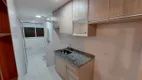 Foto 18 de Apartamento com 2 Quartos para alugar, 50m² em Butantã, São Paulo