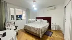 Foto 12 de Casa com 9 Quartos à venda, 260m² em Centro, Balneário Camboriú