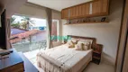 Foto 11 de Casa com 2 Quartos à venda, 110m² em Taperapuan, Porto Seguro