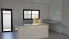 Foto 41 de Casa de Condomínio com 4 Quartos à venda, 374m² em Condomínio Residencial Alphaville II, São José dos Campos